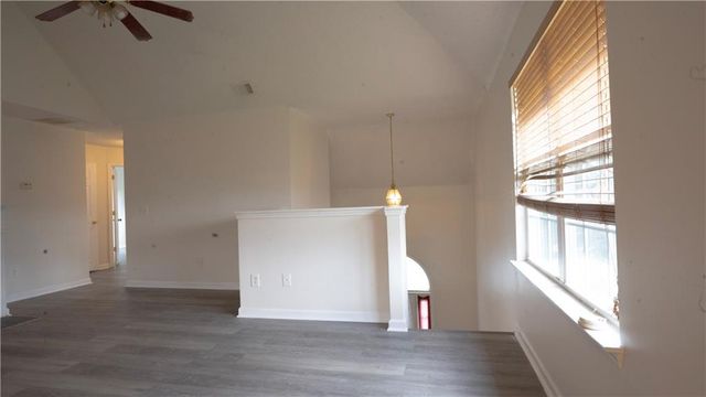 11854 Registry Boulevard, Hampton, GA 30228