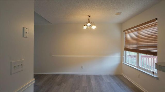 11854 Registry Boulevard, Hampton, GA 30228