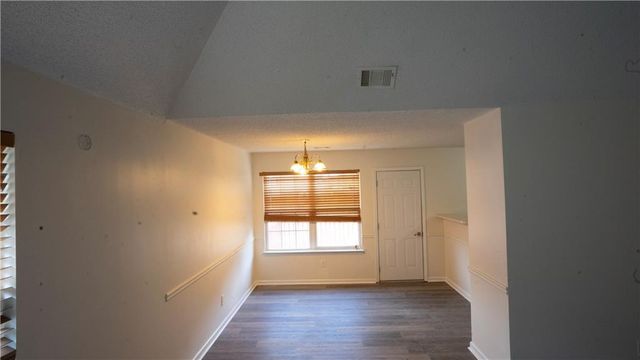11854 Registry Boulevard, Hampton, GA 30228