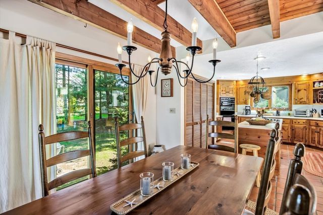 132 Bay Road, Barnstable, MA 02635