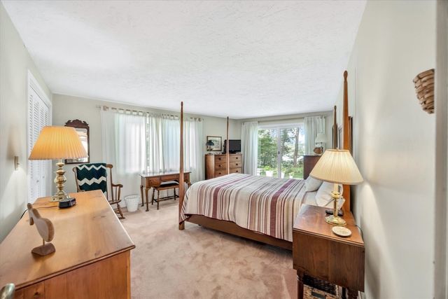 132 Bay Road, Barnstable, MA 02635