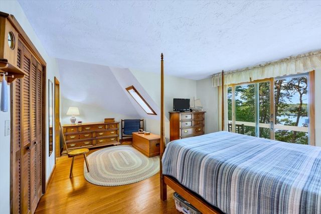 132 Bay Road, Barnstable, MA 02635