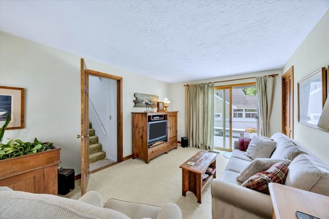 132 Bay Road, Barnstable, MA 02635