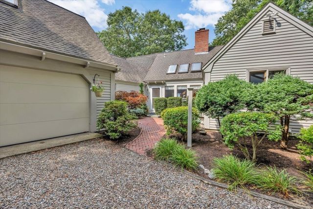132 Bay Road, Barnstable, MA 02635