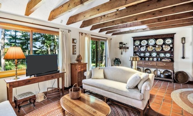 132 Bay Road, Barnstable, MA 02635