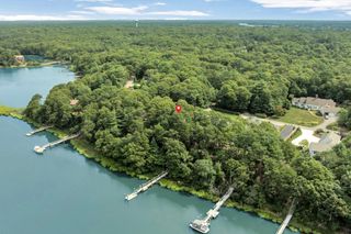 132 Bay Road, Barnstable, MA 02635