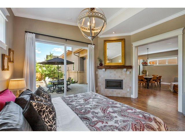90 Niagara St, Denver, CO 80230