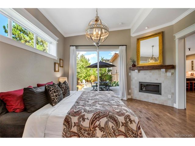 90 Niagara St, Denver, CO 80230