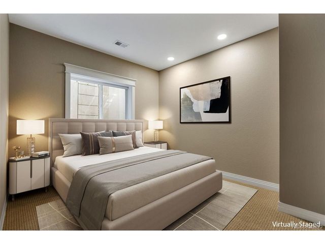 90 Niagara St, Denver, CO 80230
