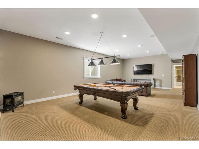 90 Niagara St, Denver, CO 80230