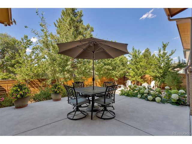 90 Niagara St, Denver, CO 80230