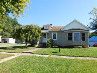 1606 Ohio Avenue, Ashtabula, OH 44004