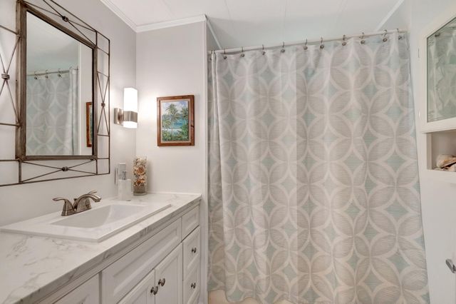 14001 Kingston, Boynton Beach, FL 33436