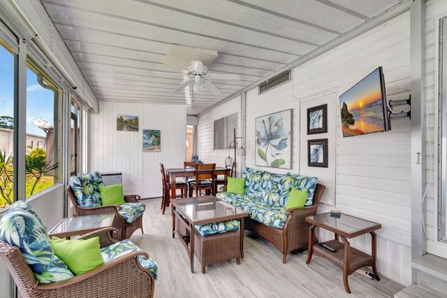 14001 Kingston, Boynton Beach, FL 33436