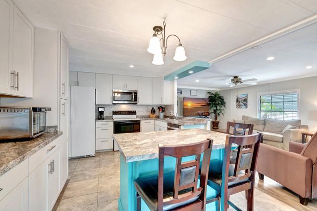 14001 Kingston, Boynton Beach, FL 33436