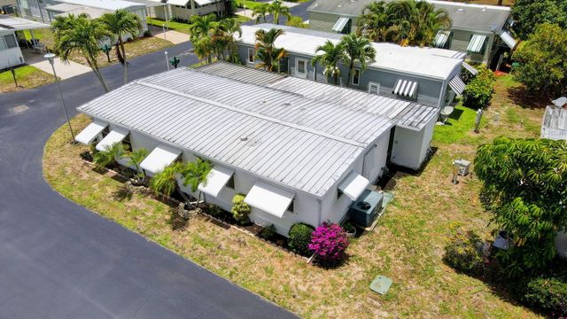 14001 Kingston, Boynton Beach, FL 33436