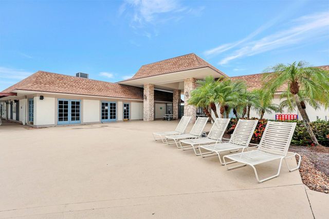 14001 Kingston, Boynton Beach, FL 33436