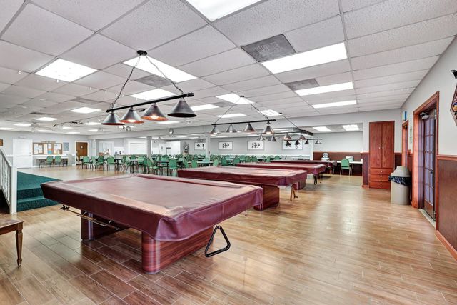 14001 Kingston, Boynton Beach, FL 33436