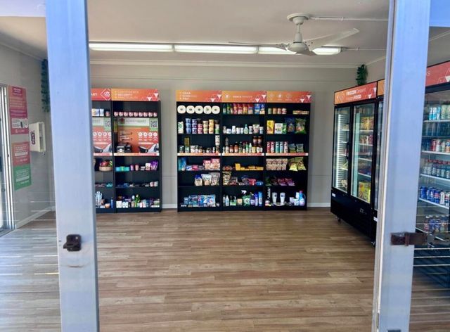 14001 Kingston, Boynton Beach, FL 33436