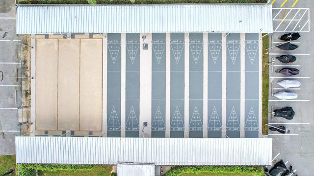 14001 Kingston, Boynton Beach, FL 33436