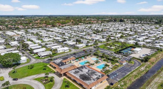 14001 Kingston, Boynton Beach, FL 33436