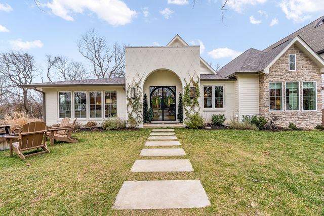 308 Everbright Ave, Franklin, TN 37064