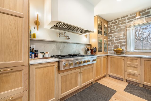 308 Everbright Ave, Franklin, TN 37064