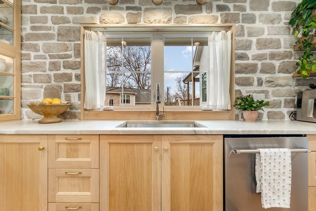 308 Everbright Ave, Franklin, TN 37064