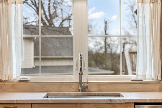 308 Everbright Ave, Franklin, TN 37064