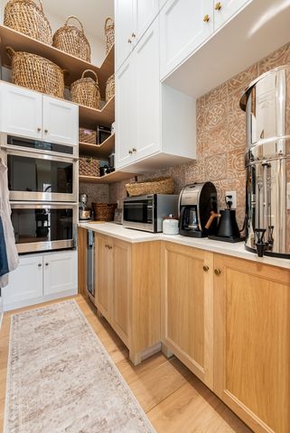 308 Everbright Ave, Franklin, TN 37064