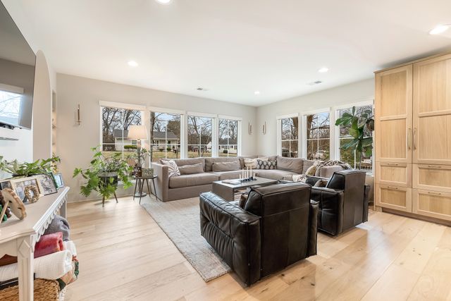 308 Everbright Ave, Franklin, TN 37064