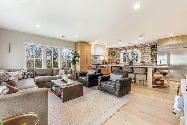 308 Everbright Ave, Franklin, TN 37064