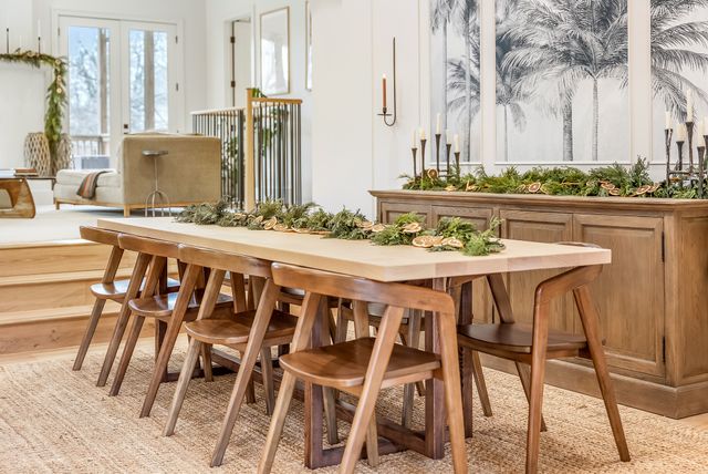 308 Everbright Ave, Franklin, TN 37064