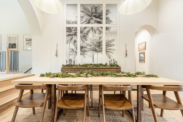 308 Everbright Ave, Franklin, TN 37064