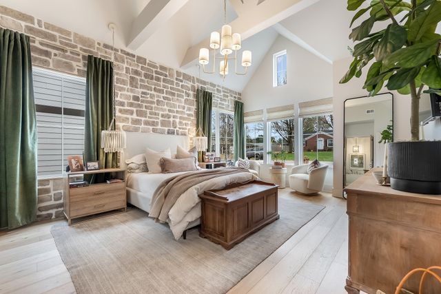 308 Everbright Ave, Franklin, TN 37064