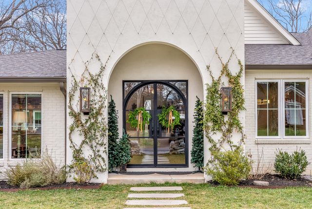 308 Everbright Ave, Franklin, TN 37064