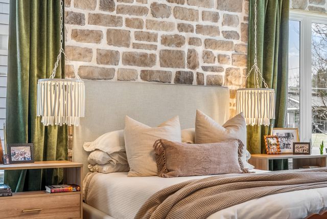 308 Everbright Ave, Franklin, TN 37064