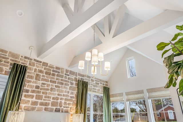 308 Everbright Ave, Franklin, TN 37064