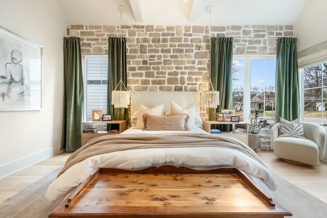 308 Everbright Ave, Franklin, TN 37064