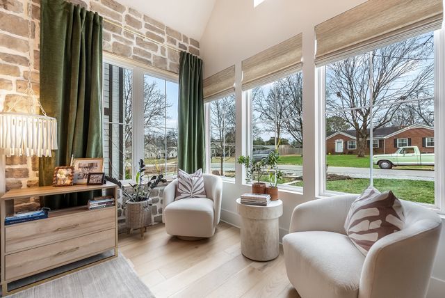 308 Everbright Ave, Franklin, TN 37064