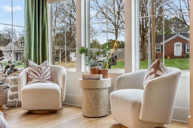 308 Everbright Ave, Franklin, TN 37064