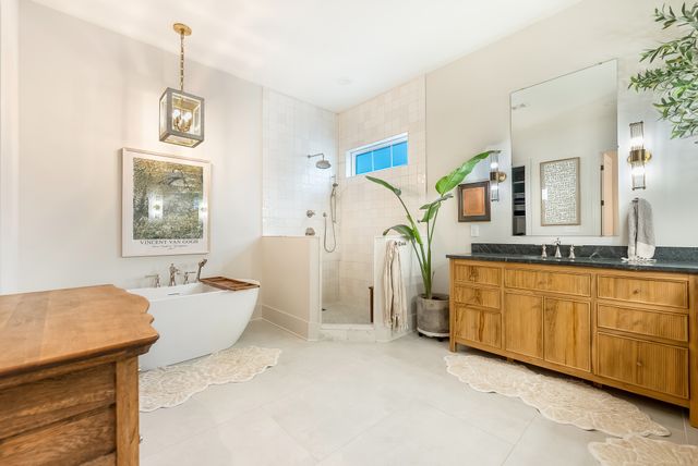 308 Everbright Ave, Franklin, TN 37064