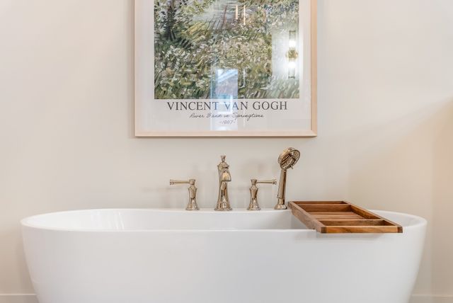 308 Everbright Ave, Franklin, TN 37064