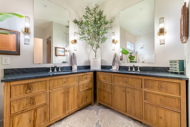 308 Everbright Ave, Franklin, TN 37064