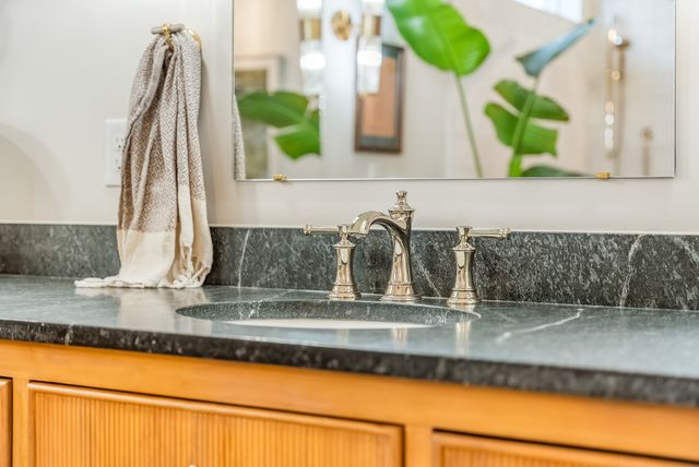 308 Everbright Ave, Franklin, TN 37064