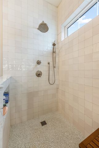 308 Everbright Ave, Franklin, TN 37064