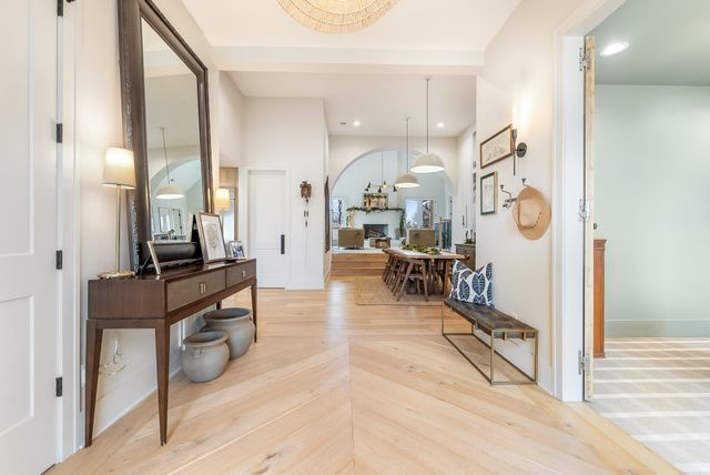 308 Everbright Ave, Franklin, TN 37064