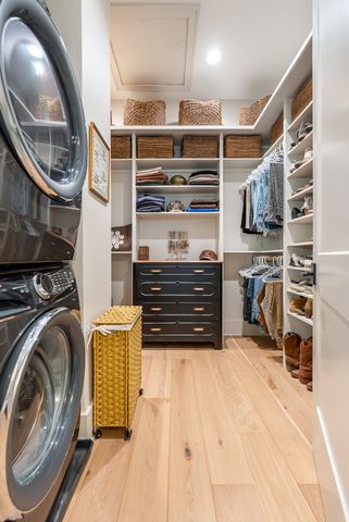 308 Everbright Ave, Franklin, TN 37064