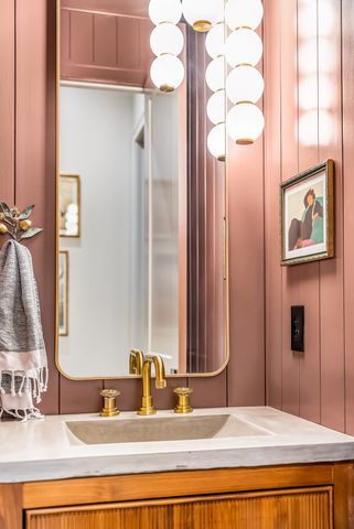 308 Everbright Ave, Franklin, TN 37064