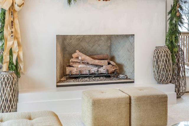 308 Everbright Ave, Franklin, TN 37064